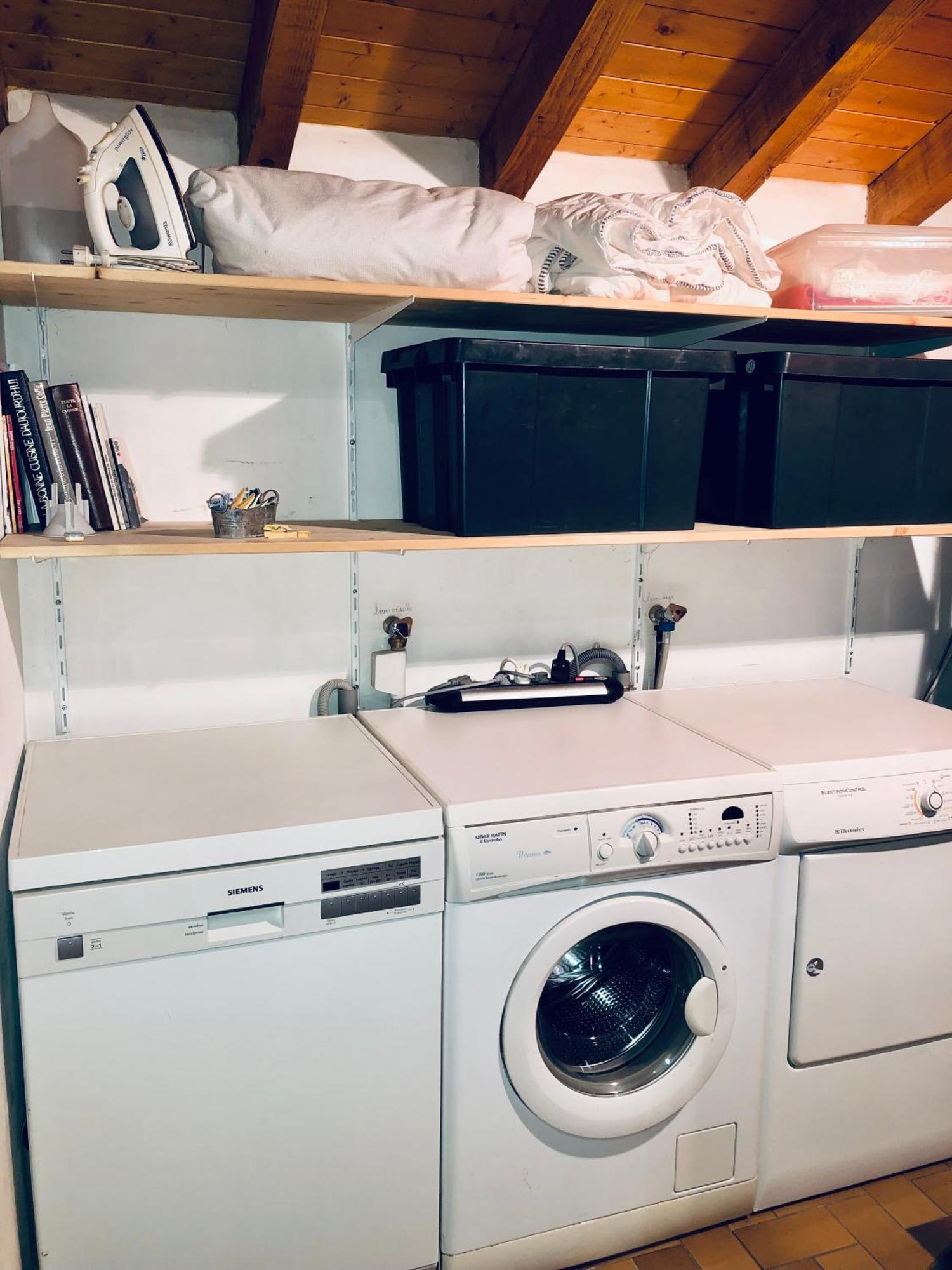 Chalet Riviere Du Bon Nant Location De 6 A 14 Personnes En Haute Savoie Saint-Gervais-les-Bains Buitenkant foto