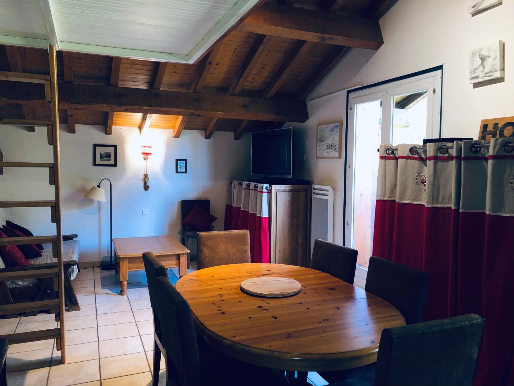 Chalet Riviere Du Bon Nant Location De 6 A 14 Personnes En Haute Savoie Saint-Gervais-les-Bains Buitenkant foto