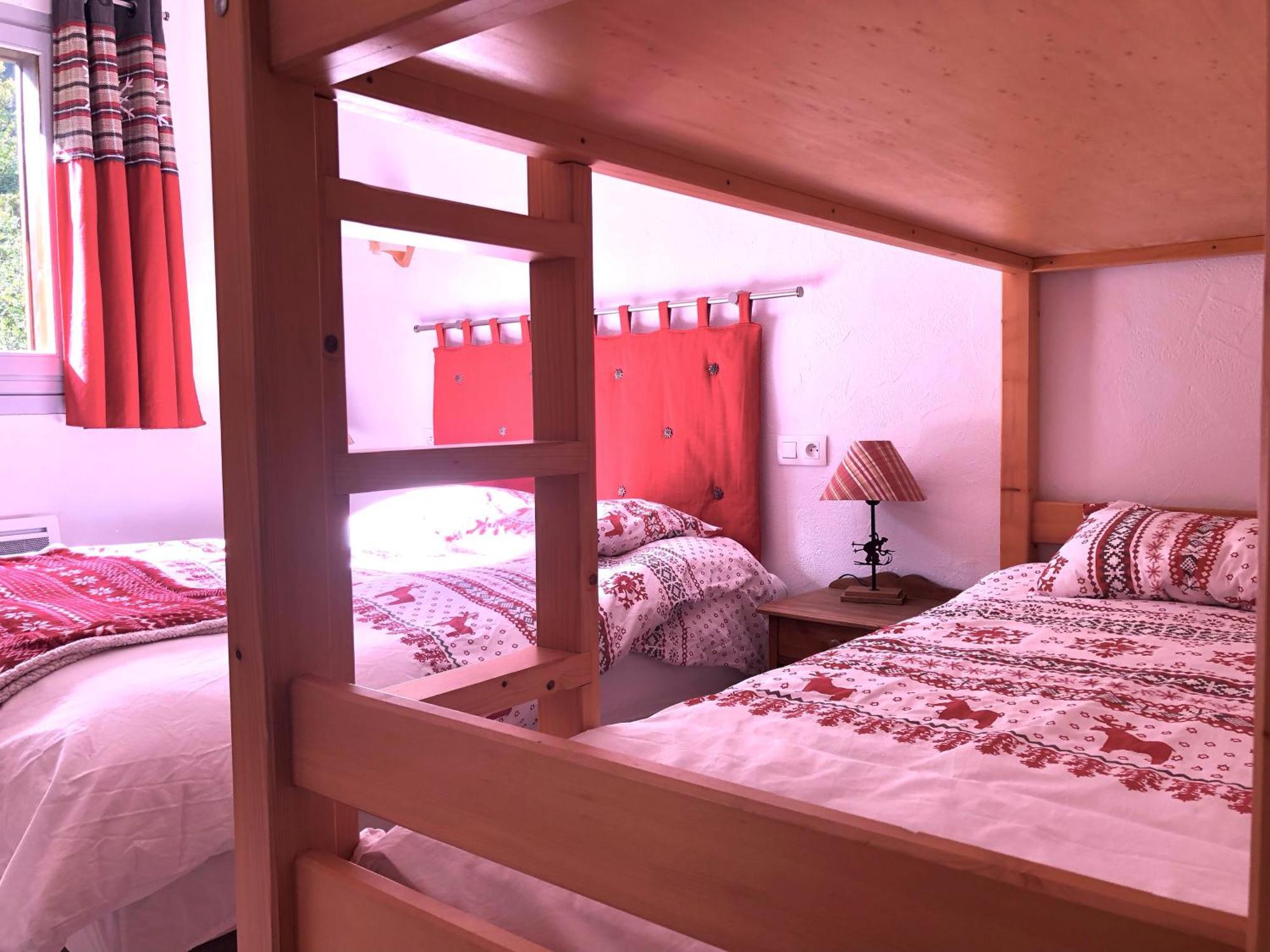 Chalet Riviere Du Bon Nant Location De 6 A 14 Personnes En Haute Savoie Appartement Saint-Gervais-les-Bains Buitenkant foto