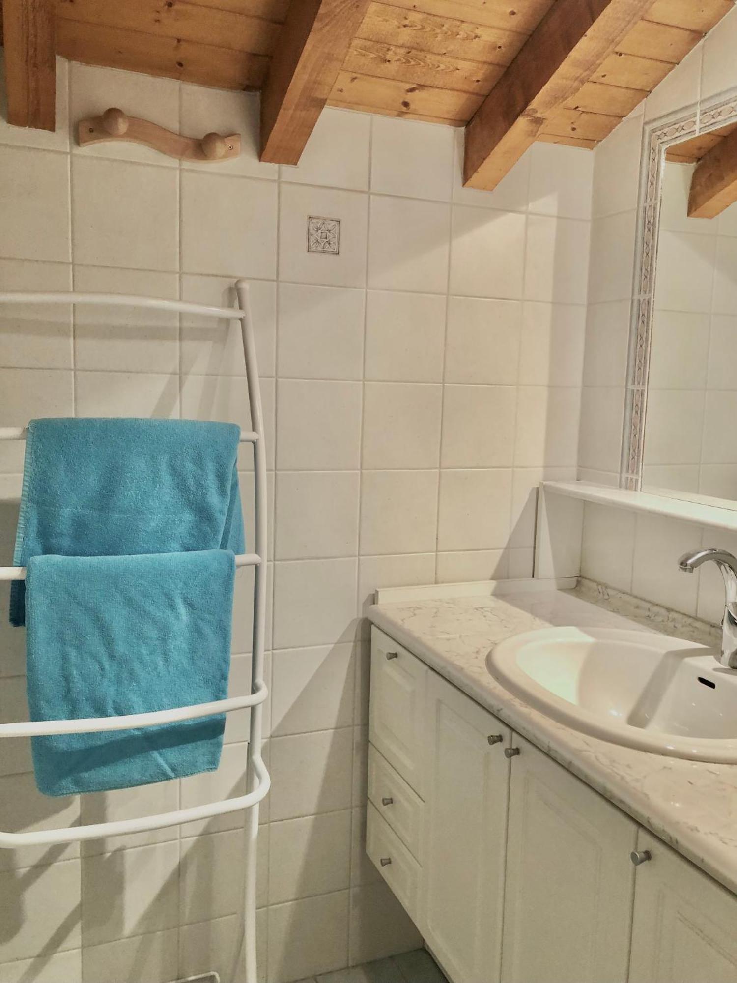 Chalet Riviere Du Bon Nant Location De 6 A 14 Personnes En Haute Savoie Saint-Gervais-les-Bains Buitenkant foto