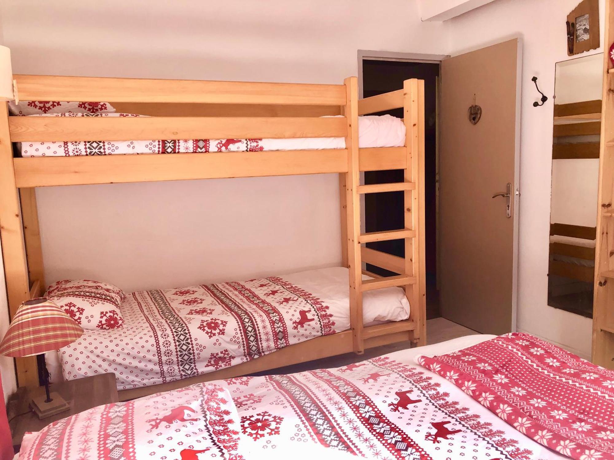Chalet Riviere Du Bon Nant Location De 6 A 14 Personnes En Haute Savoie Saint-Gervais-les-Bains Buitenkant foto
