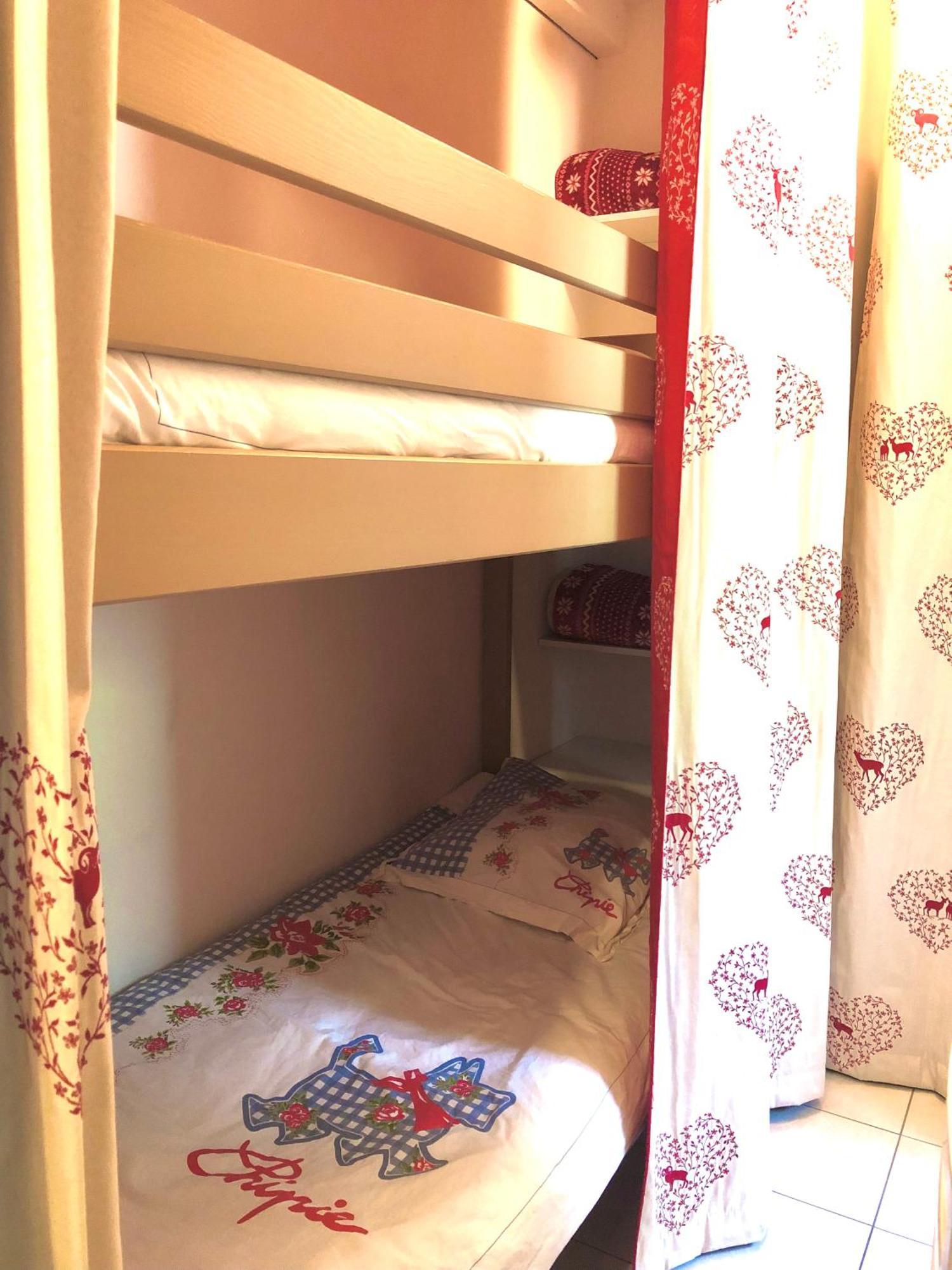 Chalet Riviere Du Bon Nant Location De 6 A 14 Personnes En Haute Savoie Saint-Gervais-les-Bains Buitenkant foto